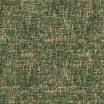 Change Fabric