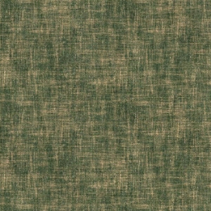 Almost Plain Velvet: Mint