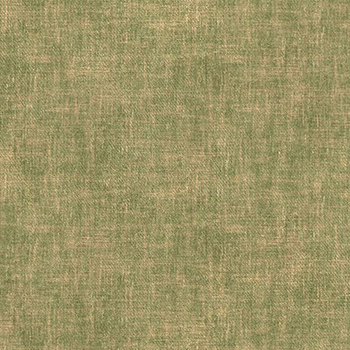 Change Fabric