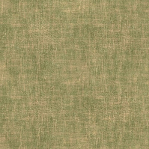 Almost Plain Velvet: Spring