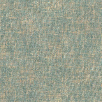 Change Fabric