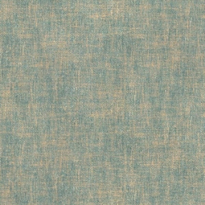 Almost Plain Velvet: Sea Mist