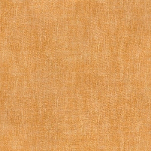 Almost Plain Velvet: Harvest
