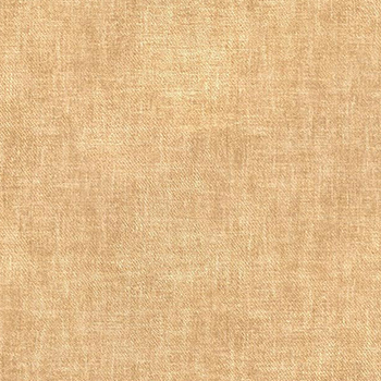 Change Fabric
