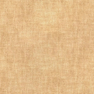 Almost Plain Velvet: Buttermilk