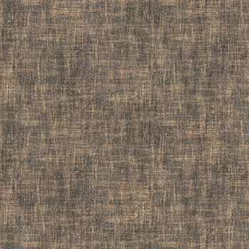 Change Fabric