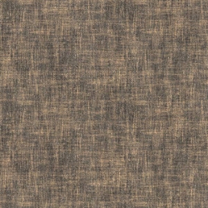 Almost Plain Velvet: Steel