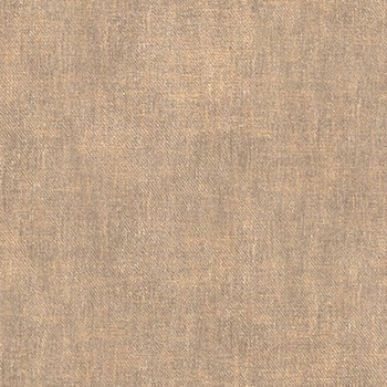 Change Fabric
