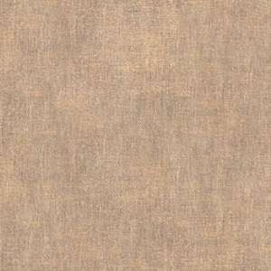 Almost Plain Velvet: Mocha