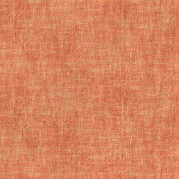 Change Fabric