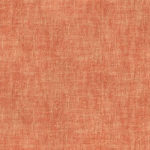 Almost Plain Velvet: Maple