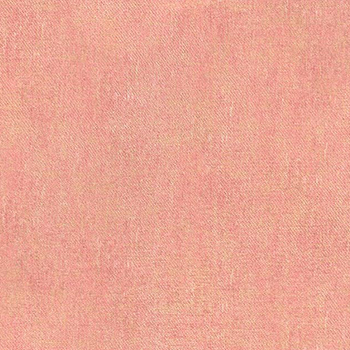 Change Fabric