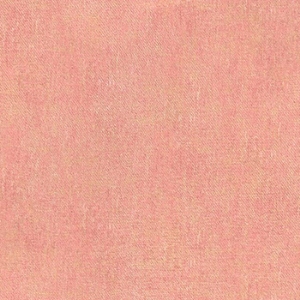 Almost Plain Velvet: Blush