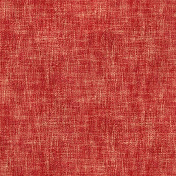 Change Fabric