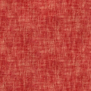Almost Plain Velvet: Cardinal
