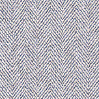 Change Fabric
