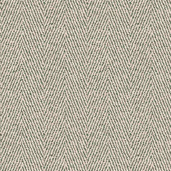 Change Fabric