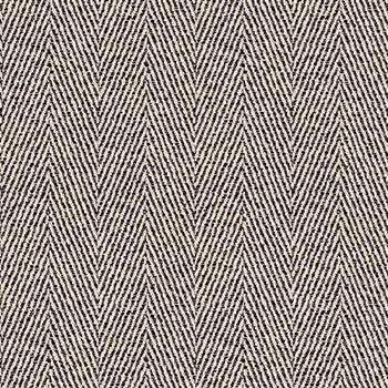 Change Fabric