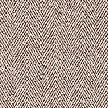 Change Fabric
