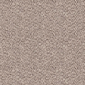 Roxburgh Herringbone: Pepper