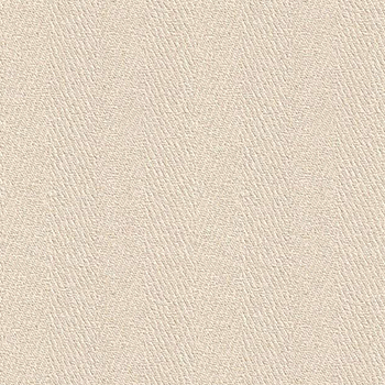 Change Fabric