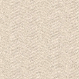 Roxburgh Herringbone: Nutmeg