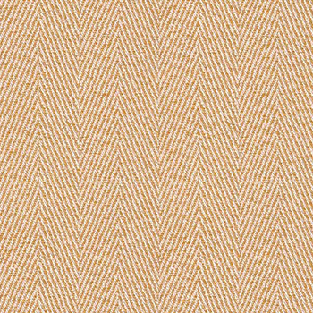 Change Fabric
