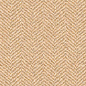 Roxburgh Herringbone: Cumin