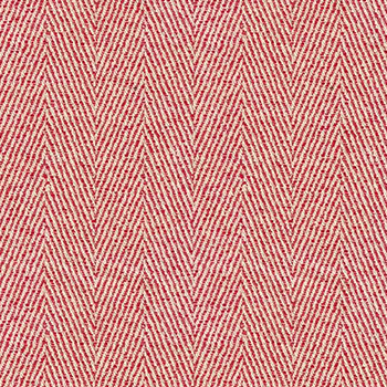 Change Fabric