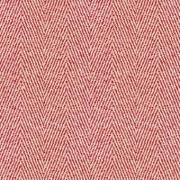 Roxburgh Herringbone: Paprika