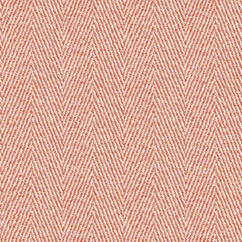 Change Fabric