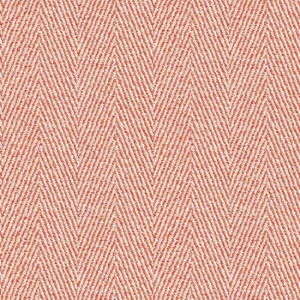 Roxburgh Herringbone: Cinnamon