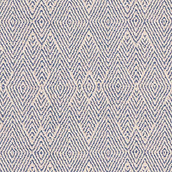Change Fabric