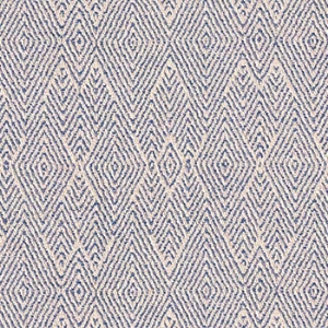 Craster: Blue Basil