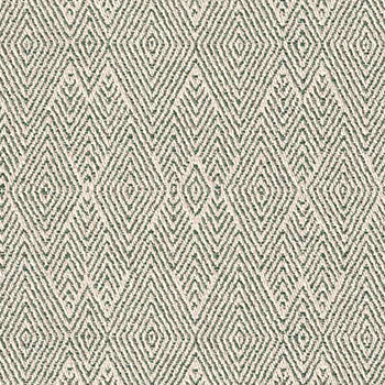 Change Fabric