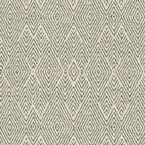 Craster: Tarragon