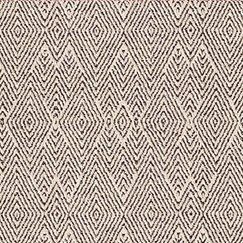 Change Fabric
