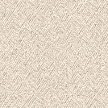 Change Fabric