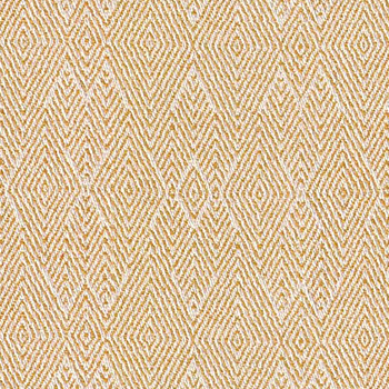 Change Fabric