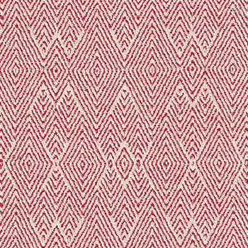Change Fabric