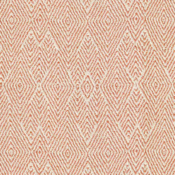 Change Fabric