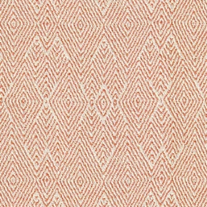Craster: Cinnamon