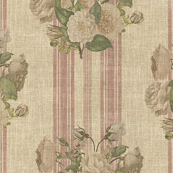 Change Fabric