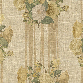 Change Fabric