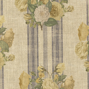 Change Fabric