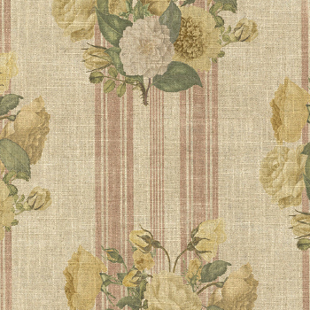 Change Fabric