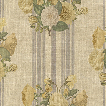 Change Fabric