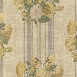 Spill Resistant RHS Etta's Bouquet: Summer Stucco