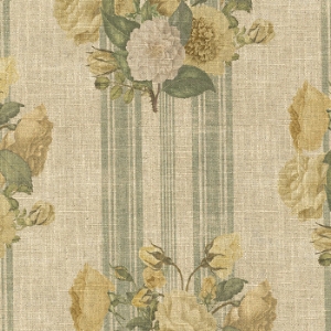Spill Resistant RHS Etta's Bouquet: Summer Peridot