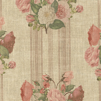Change Fabric